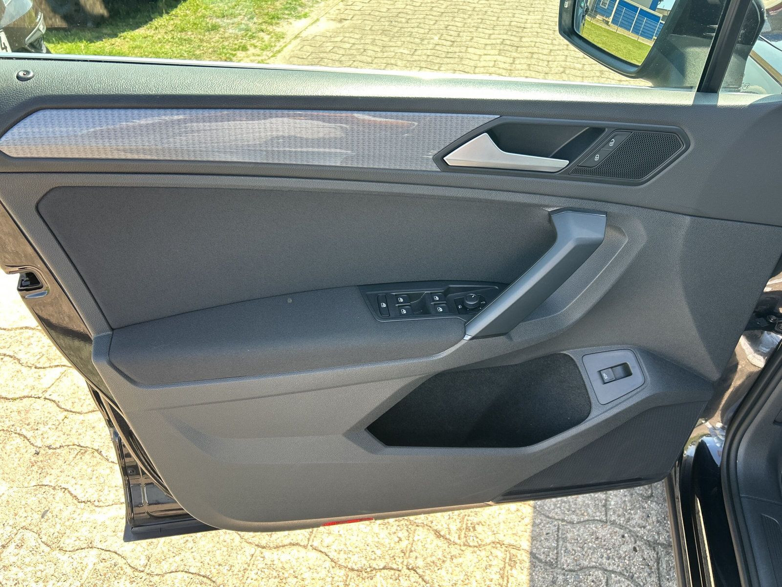 Volkswagen - Tiguan_21