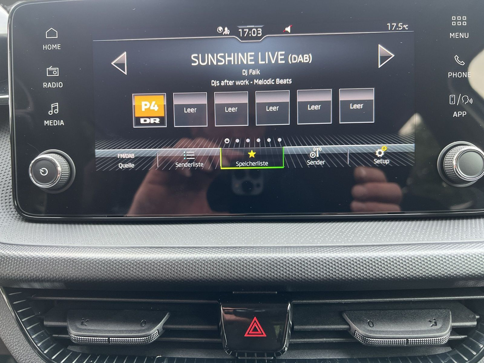 Škoda - Fabia_19 Škoda - Fabia_19