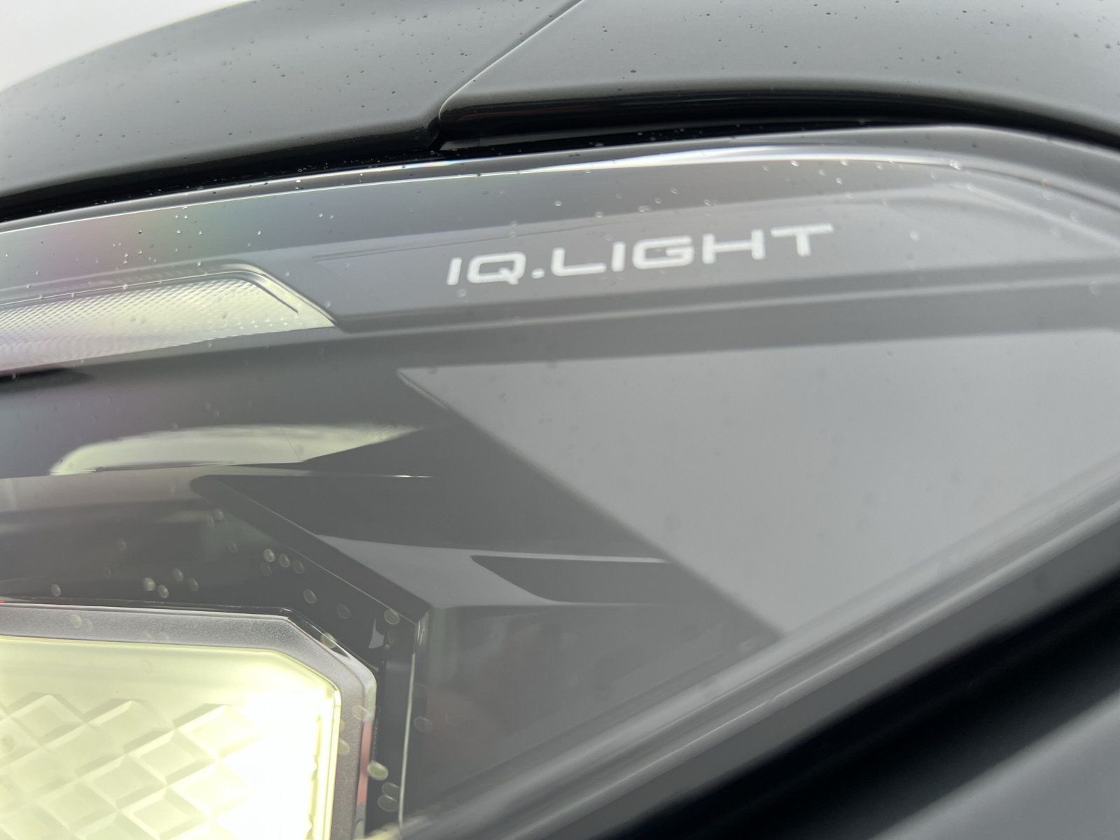 Volkswagen - Tayron_31