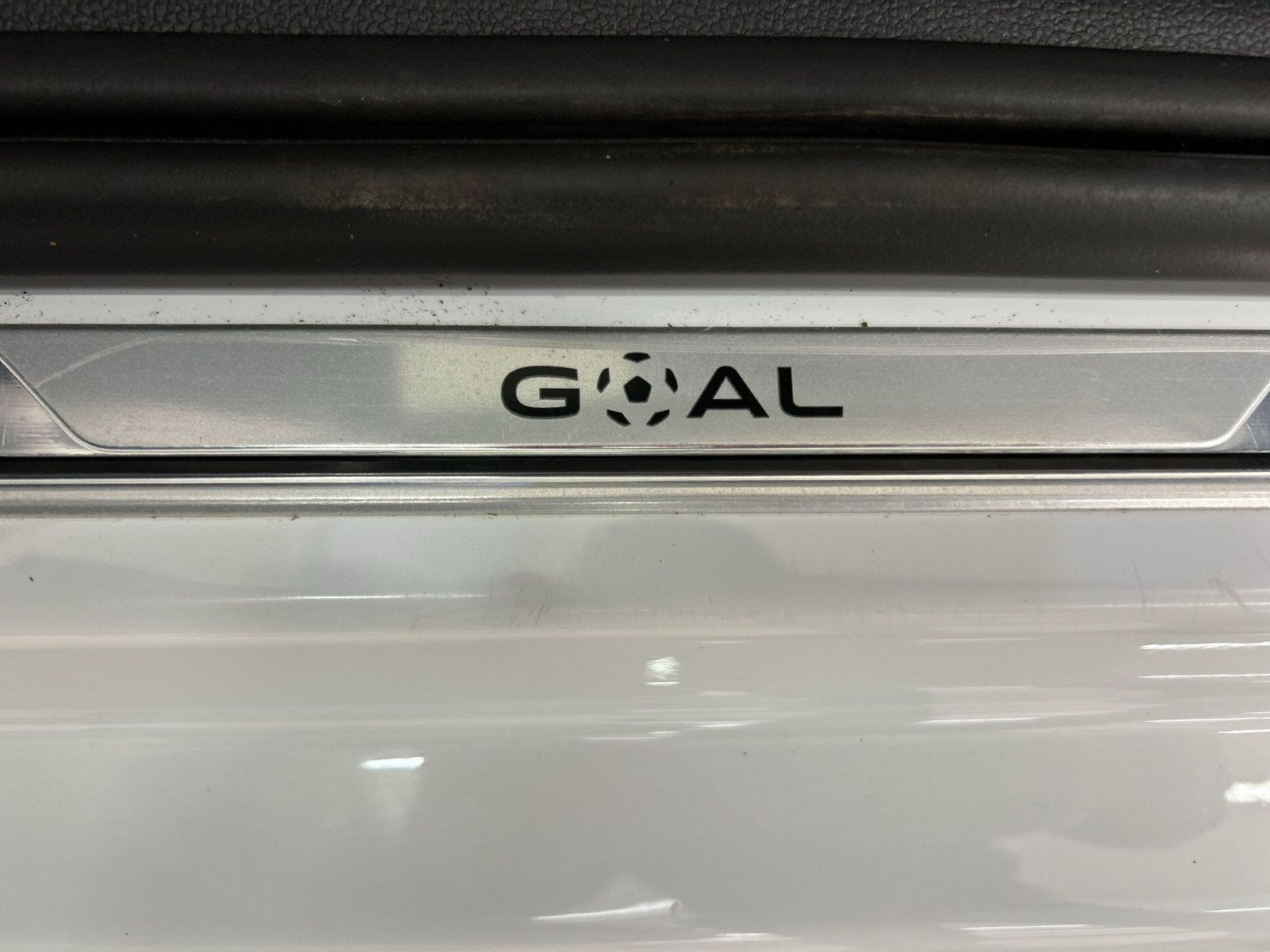 Volkswagen - Polo_24