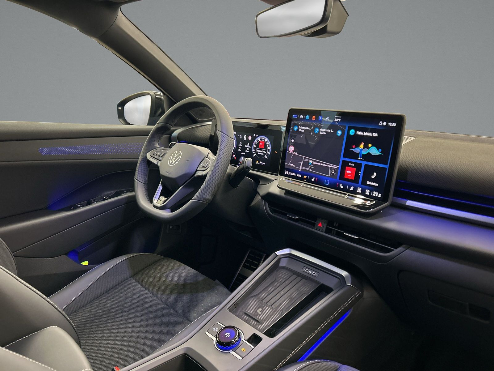 Volkswagen - T-Roc_15