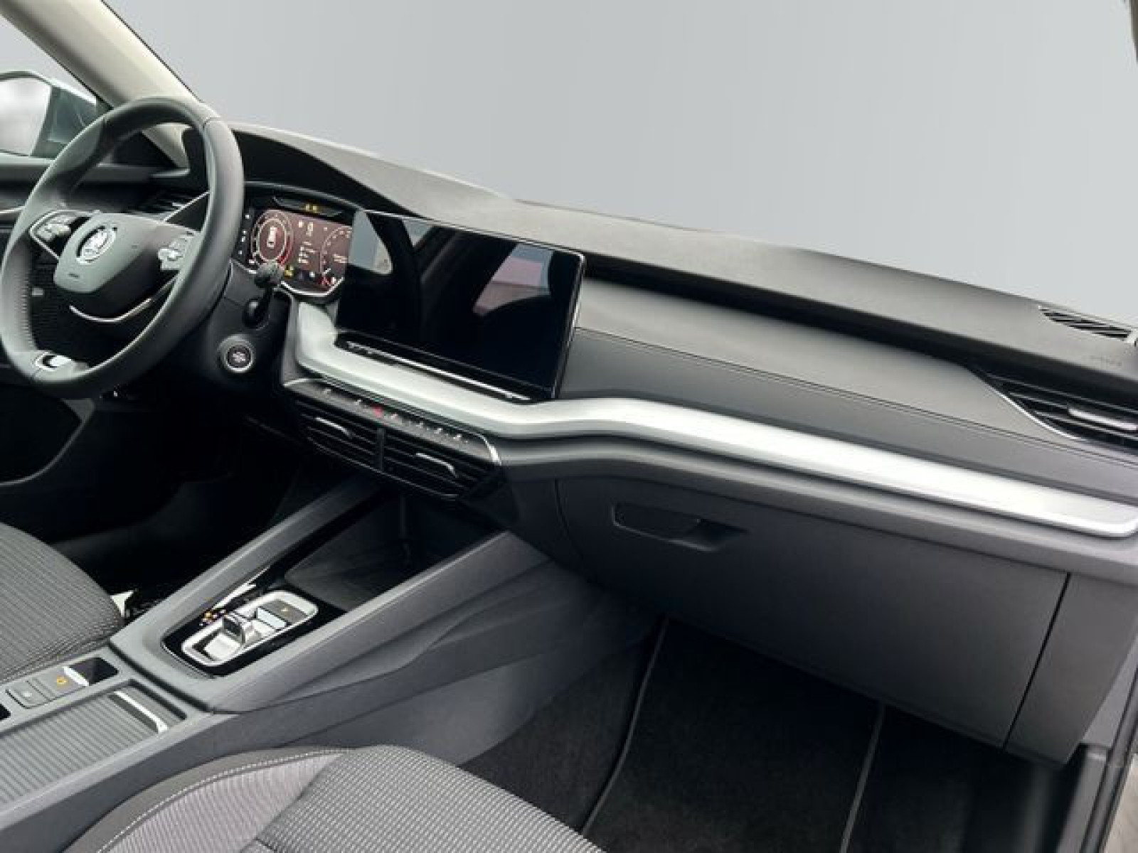 Škoda - Octavia_14 Škoda - Octavia_14