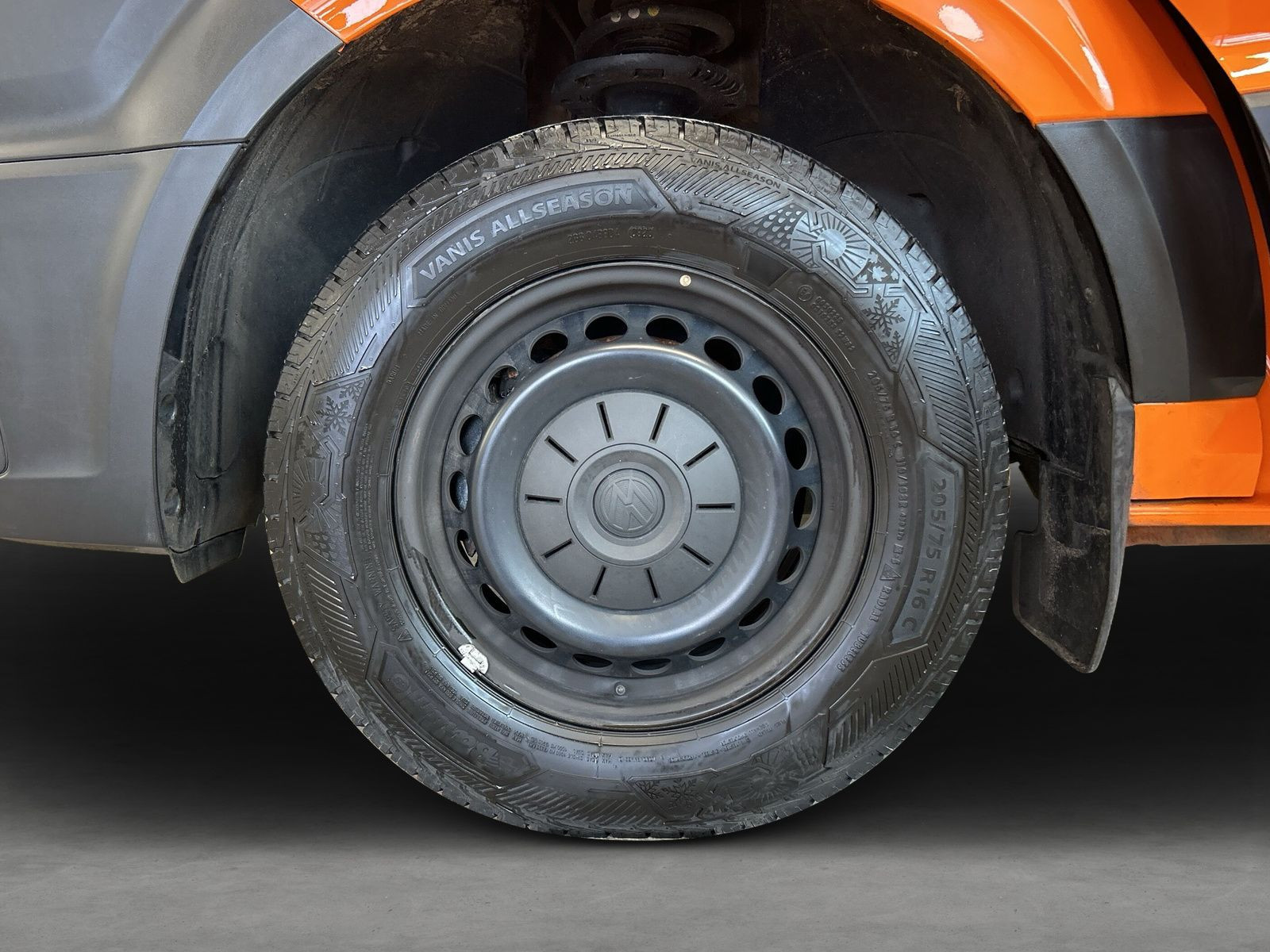 Volkswagen - Crafter_6