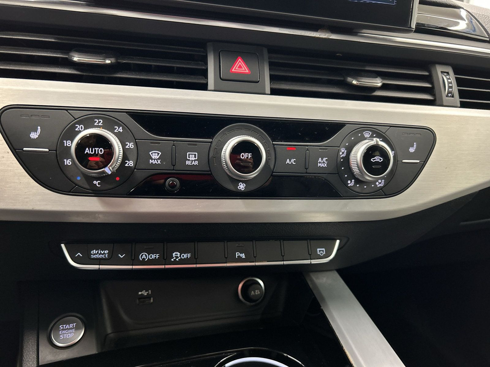 Audi - A5 Sportback_16