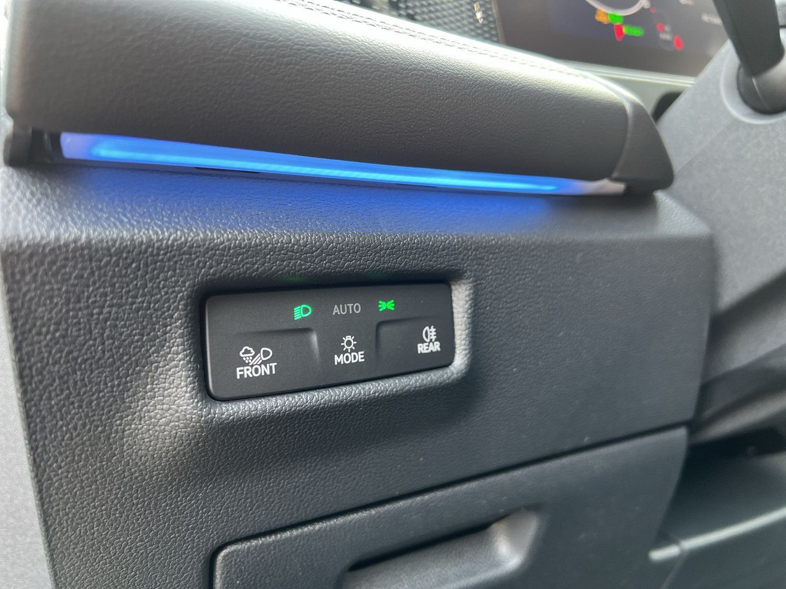 Volkswagen - Tiguan_27