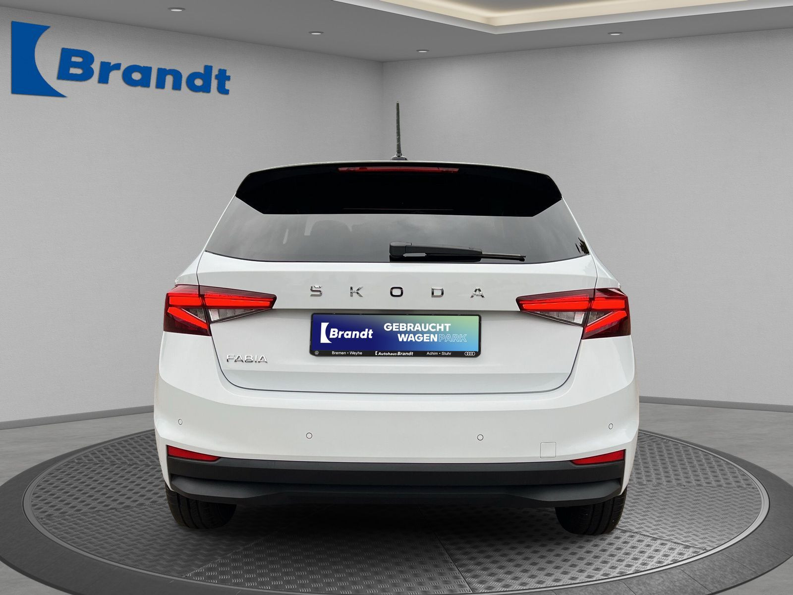Škoda - Fabia_5