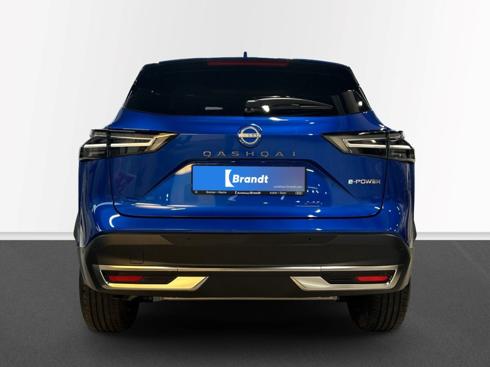 Nissan - Qashqai_6