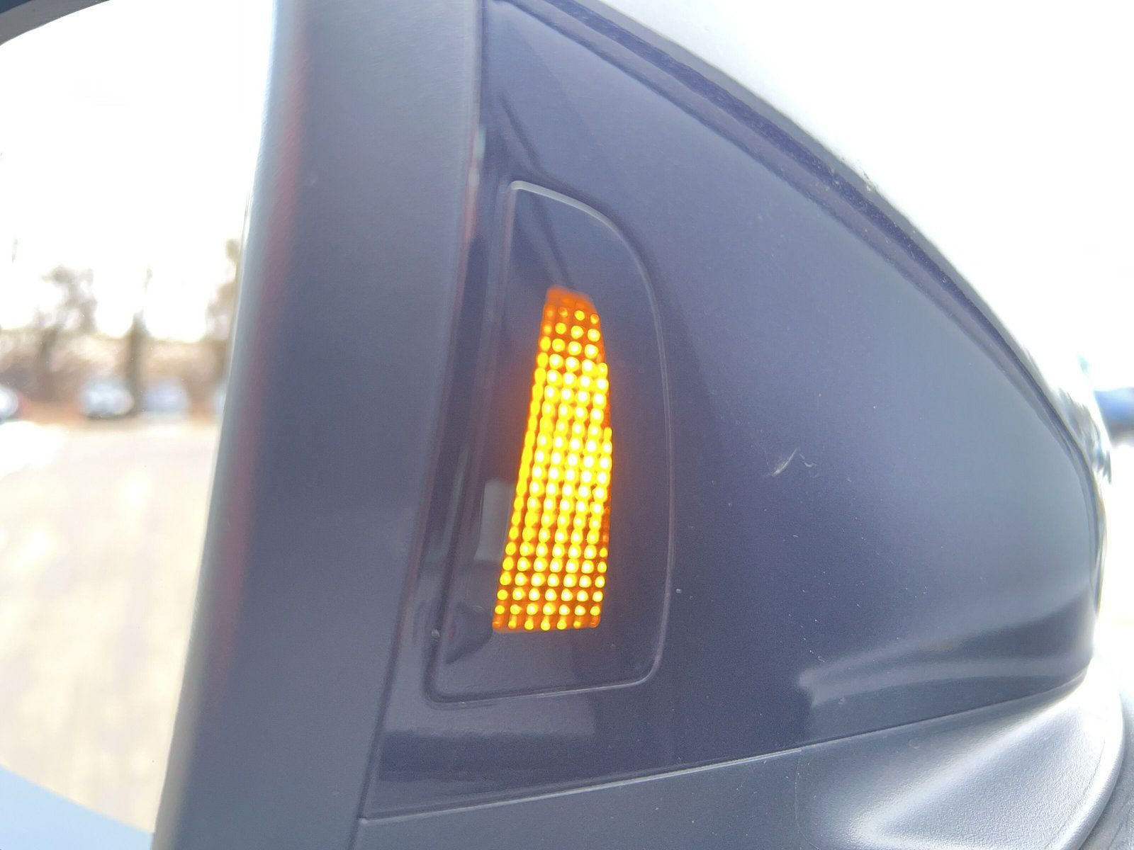 Volkswagen - T-Cross_32