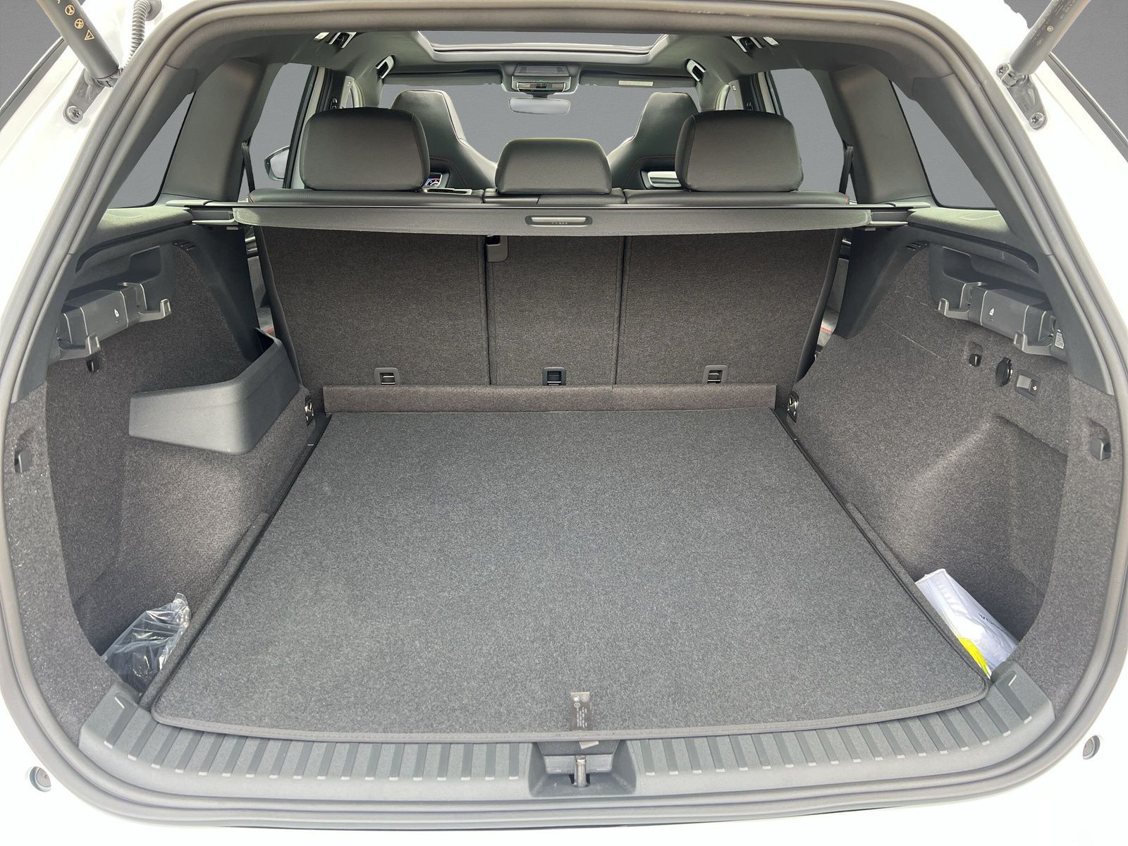 Škoda - Kodiaq_11