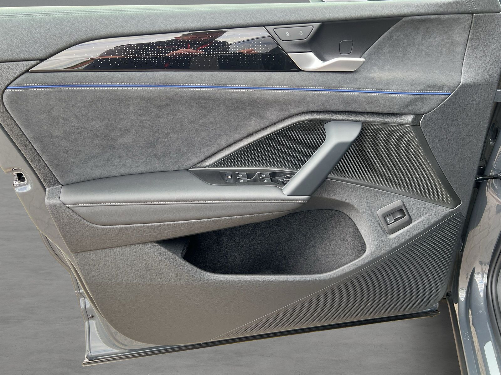 Volkswagen - Tayron_23