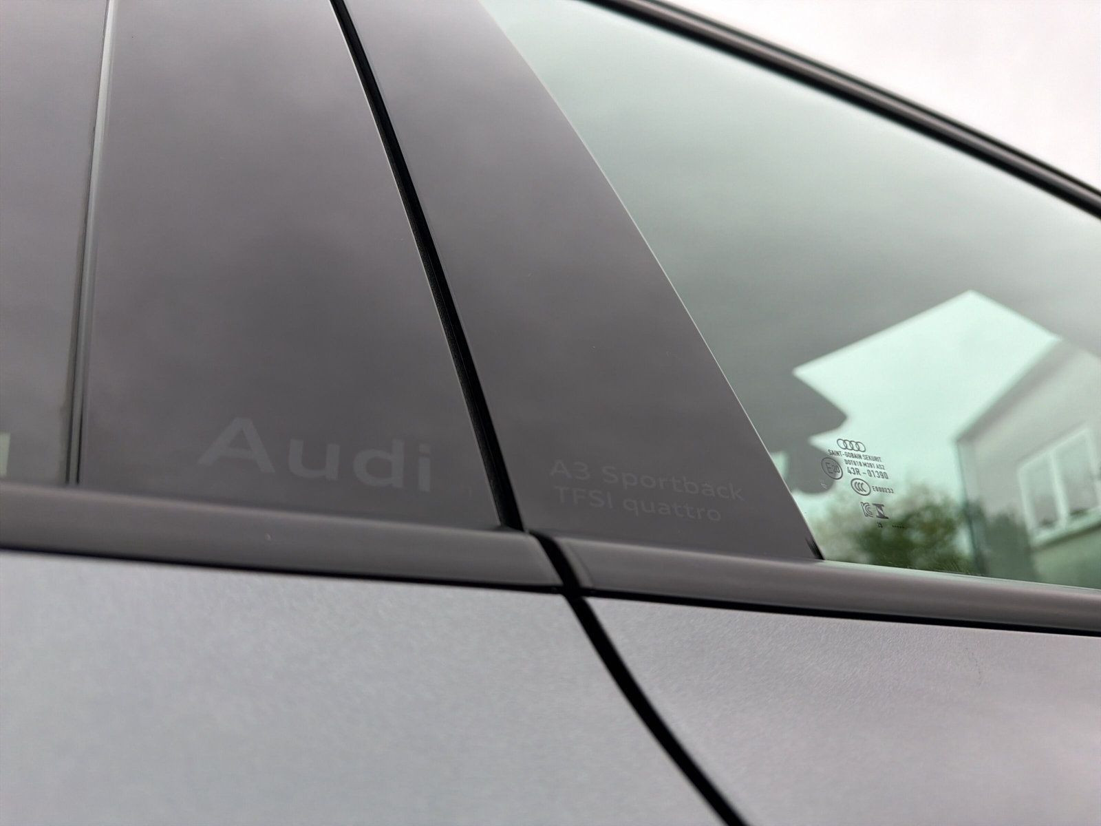 Audi - A3 Sportback_32