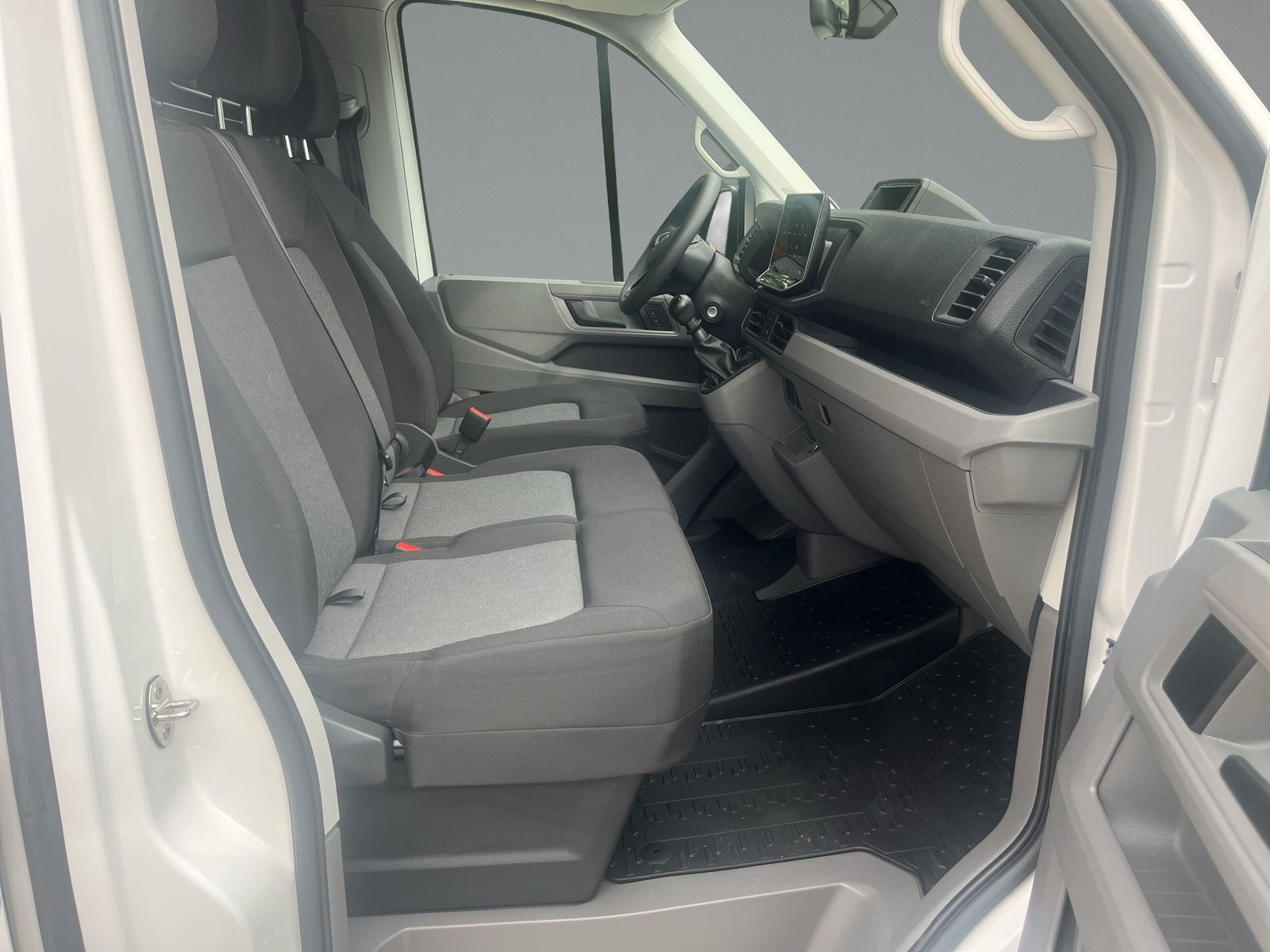 Volkswagen - Crafter_11