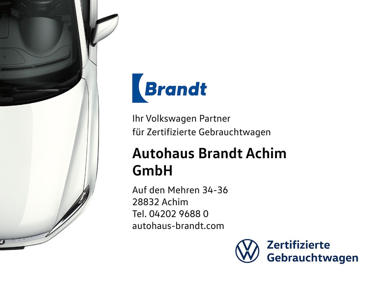 Volkswagen - ID.4_27