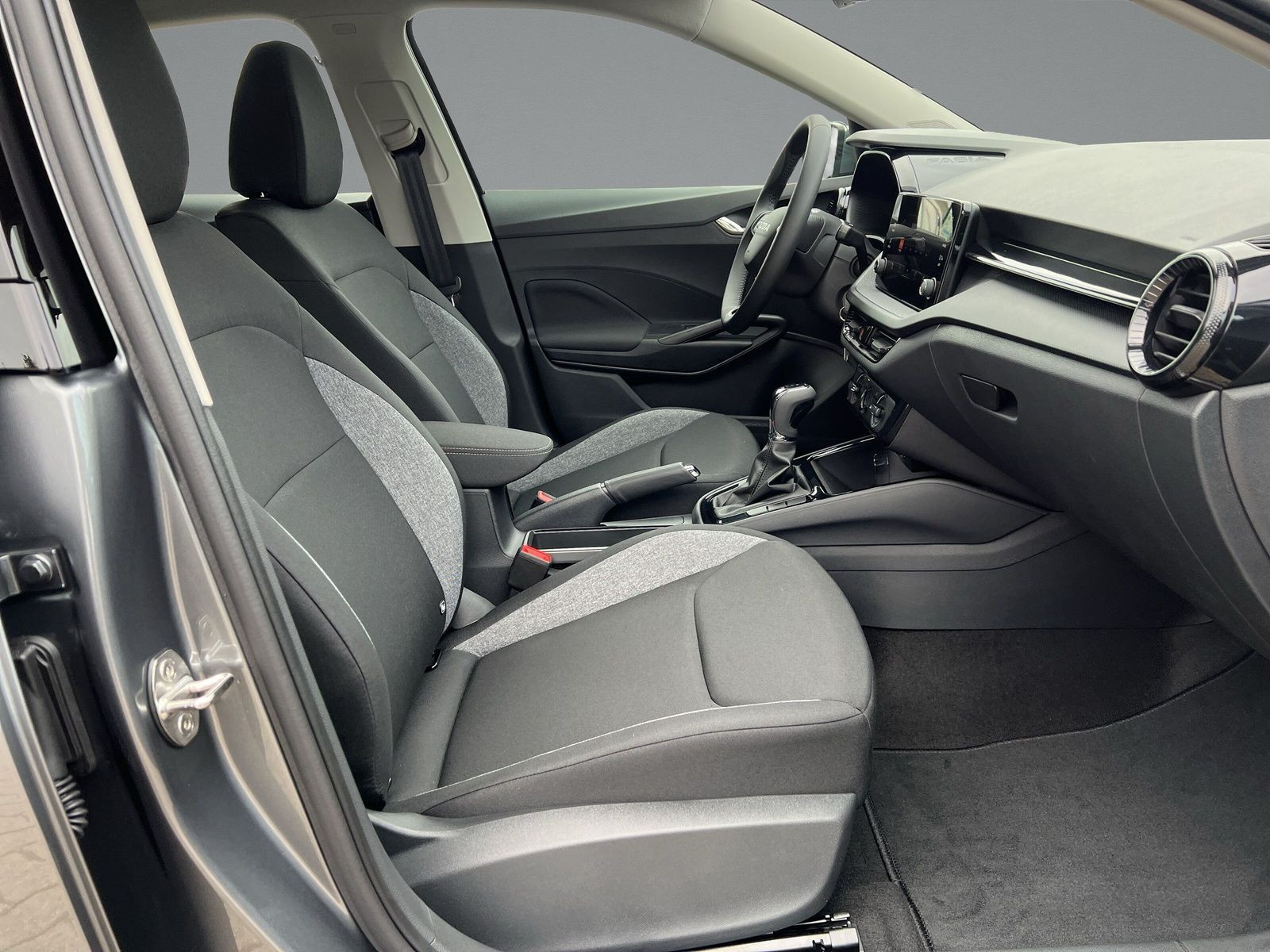 Škoda - Fabia_12 Škoda - Fabia_12