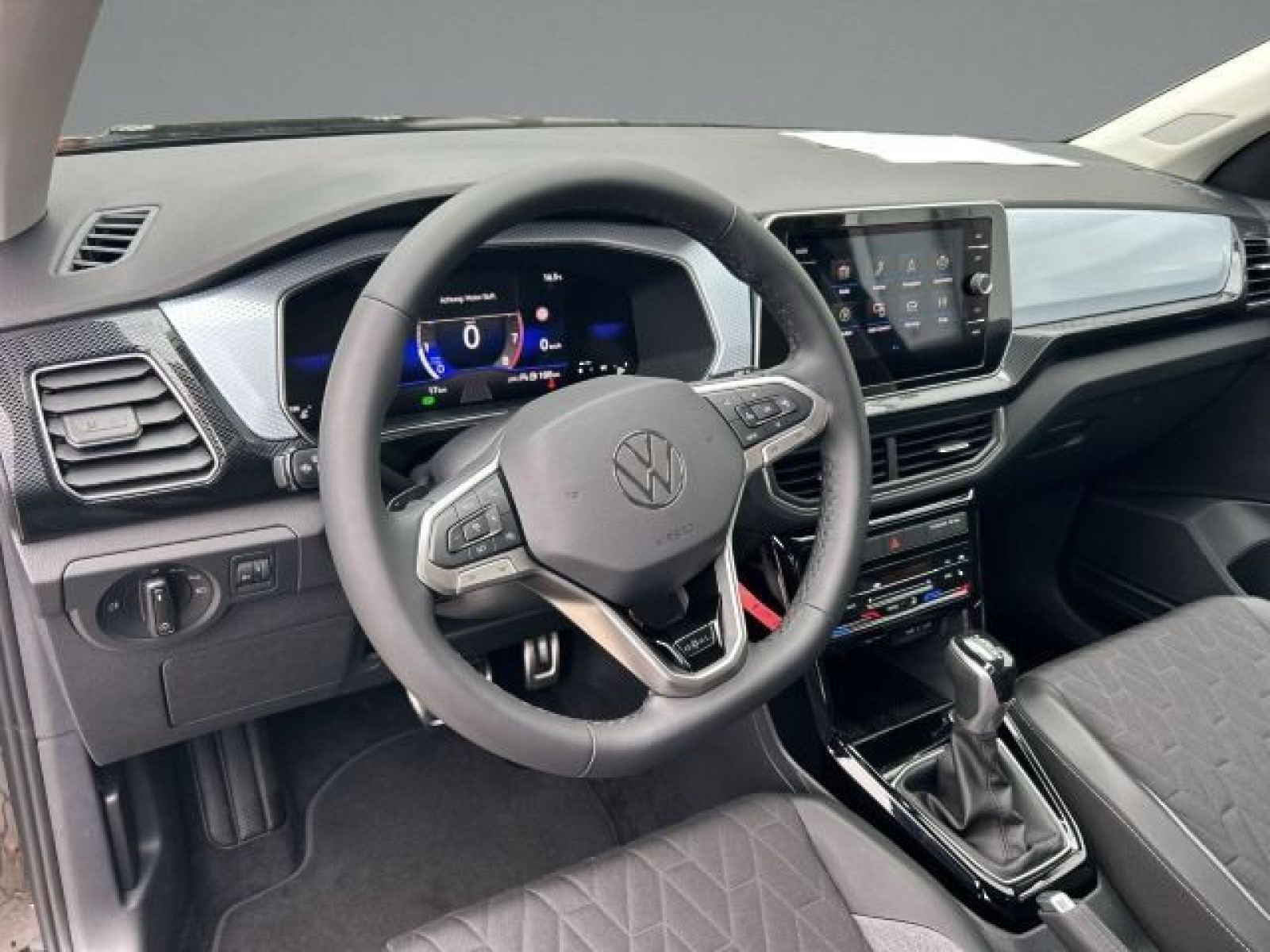 Volkswagen - T-Cross_8