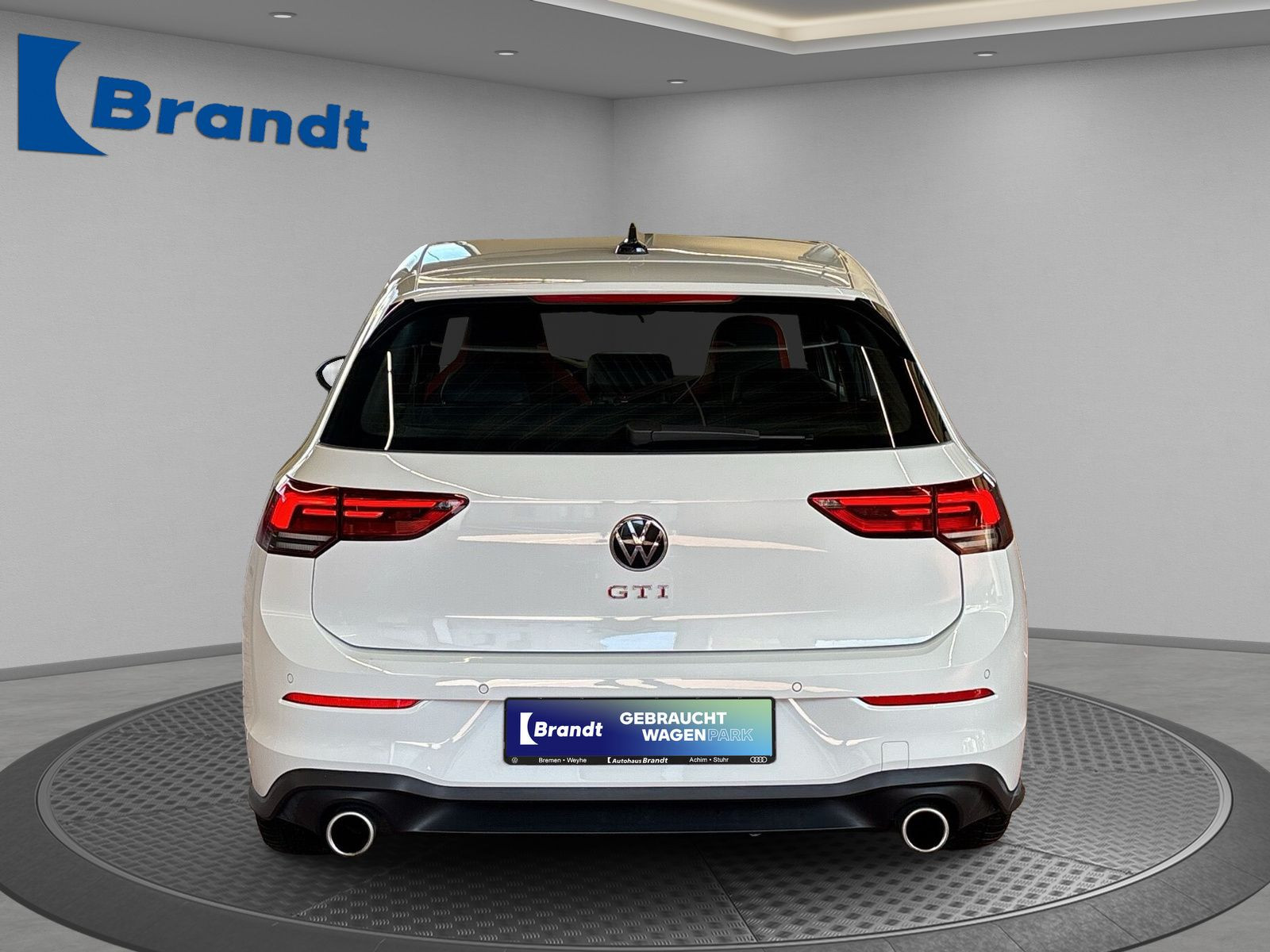 Volkswagen - Golf GTI_6