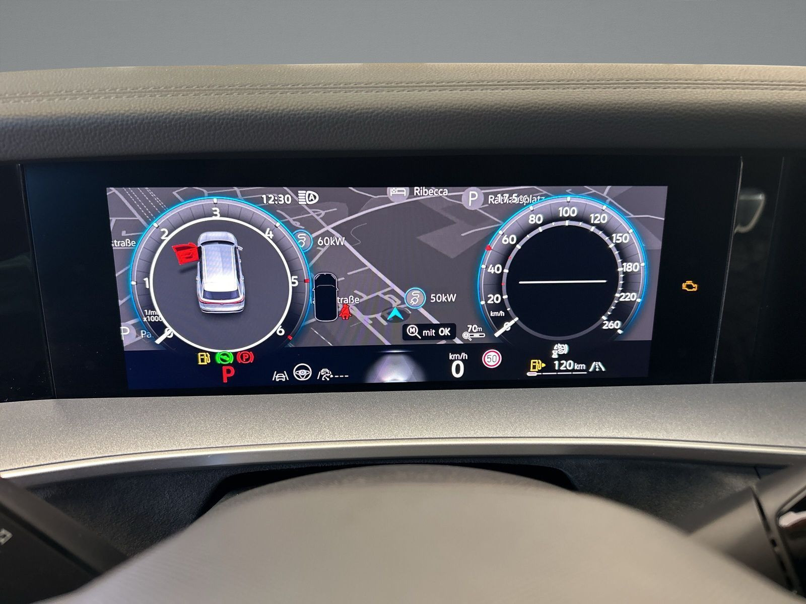 Volkswagen - Tayron_22