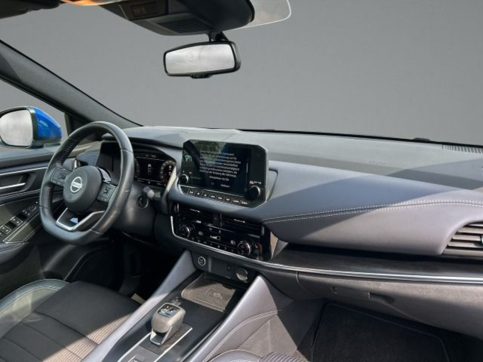 Nissan - Qashqai_14