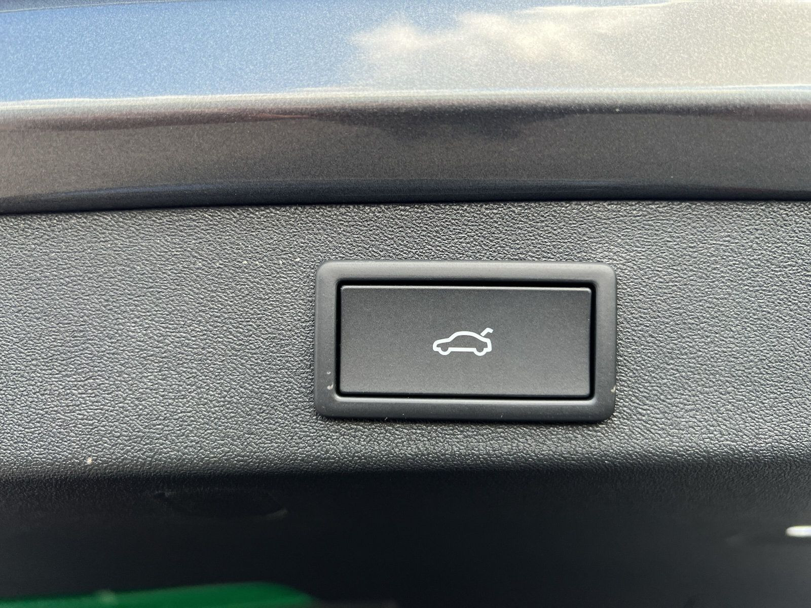 Škoda - Kodiaq_25 Škoda - Kodiaq_25