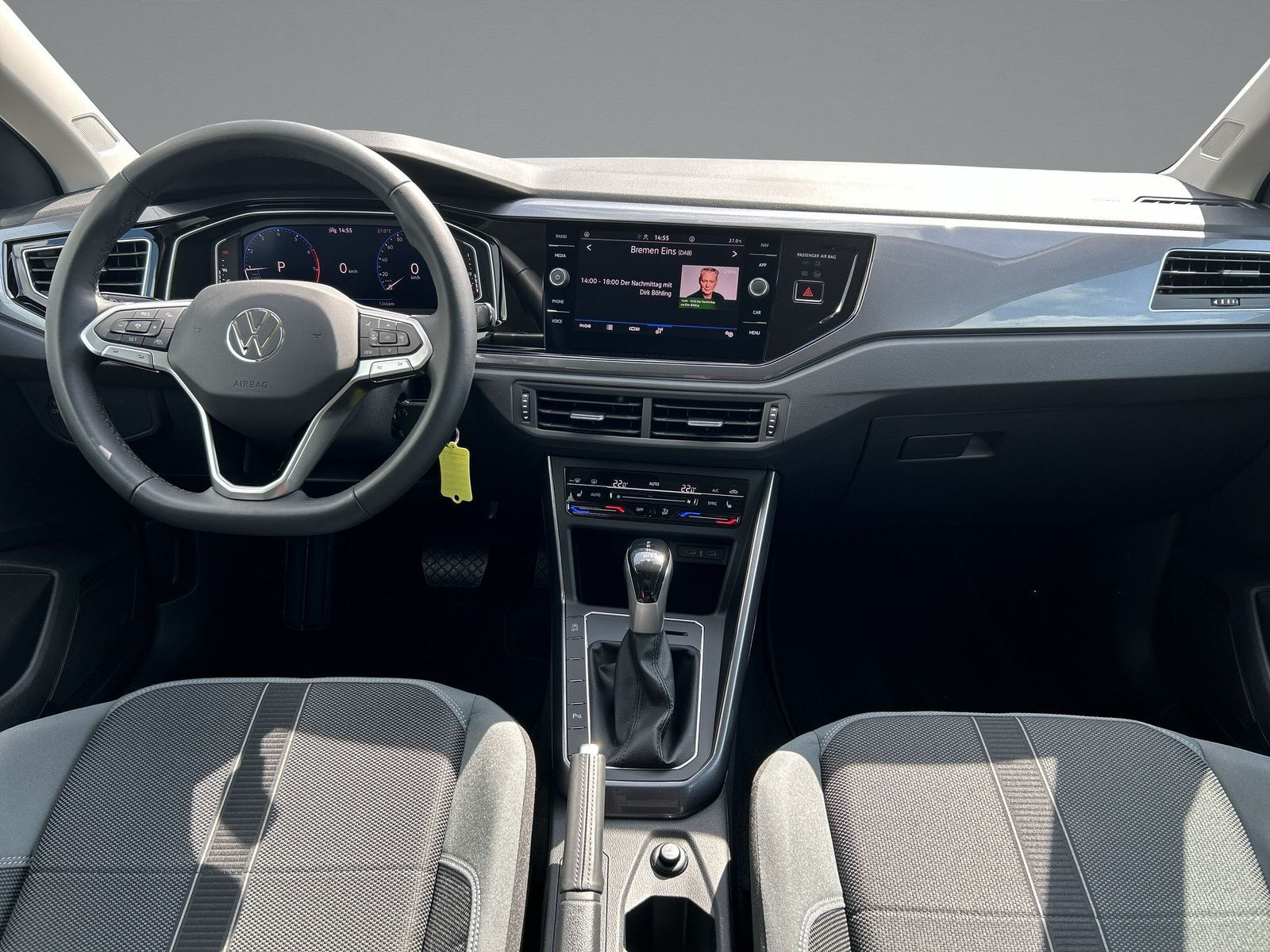 Volkswagen - Polo_9