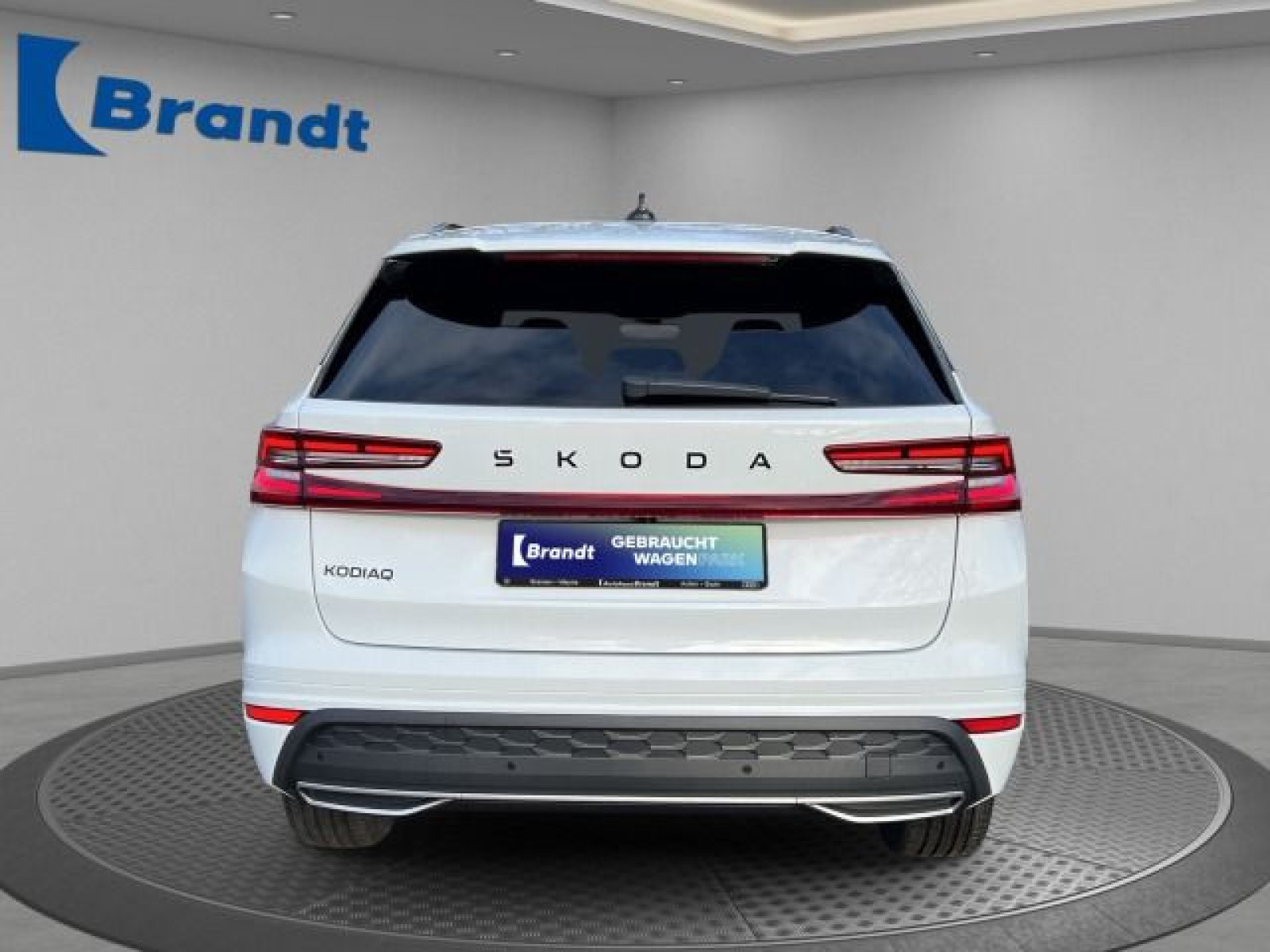 Škoda - Kodiaq_5