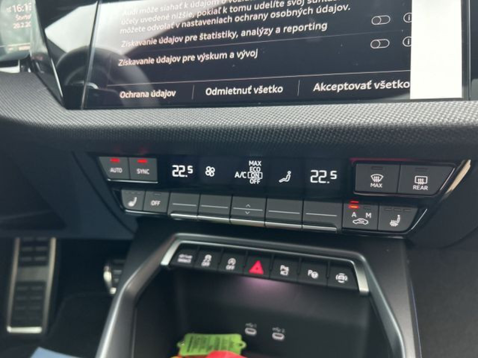 Audi - S3 Sportback_16