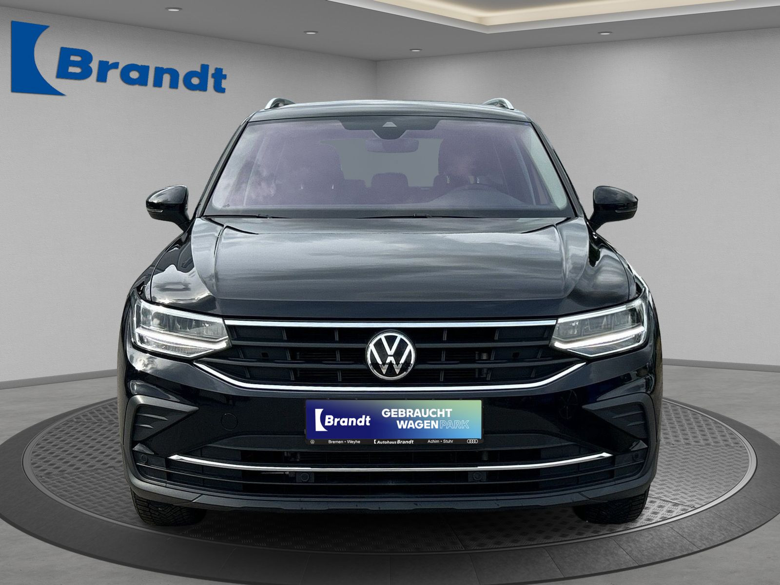 Volkswagen - Tiguan_5