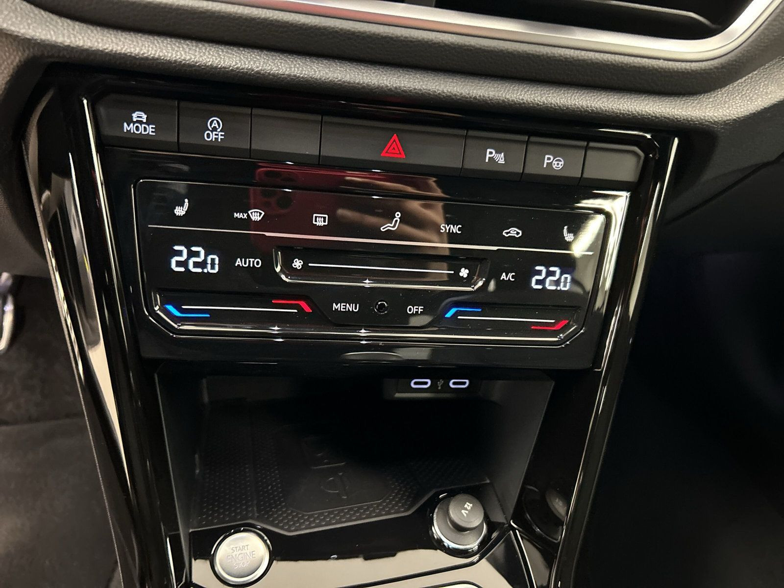 Volkswagen - T-Roc_16