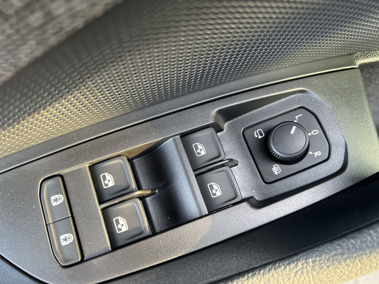 Škoda - Kodiaq_29