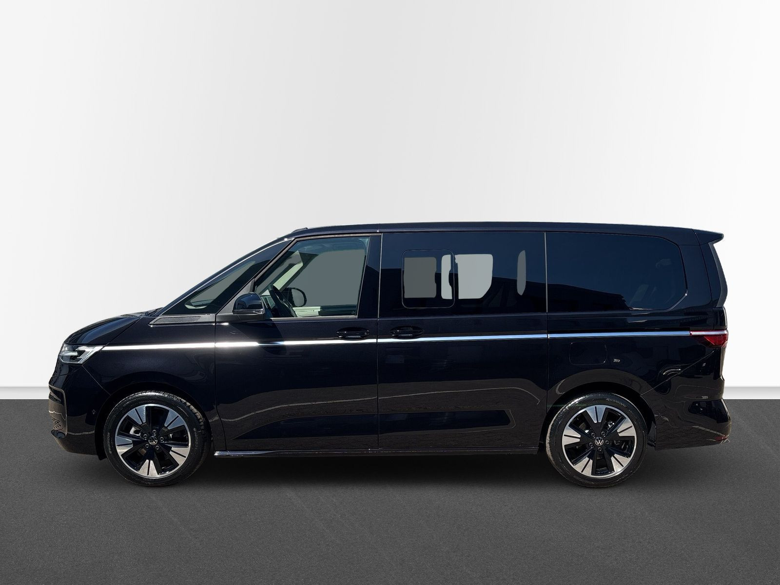 Volkswagen - Multivan_3