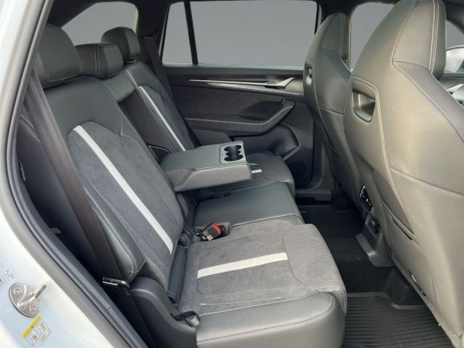 Škoda - Kodiaq_12