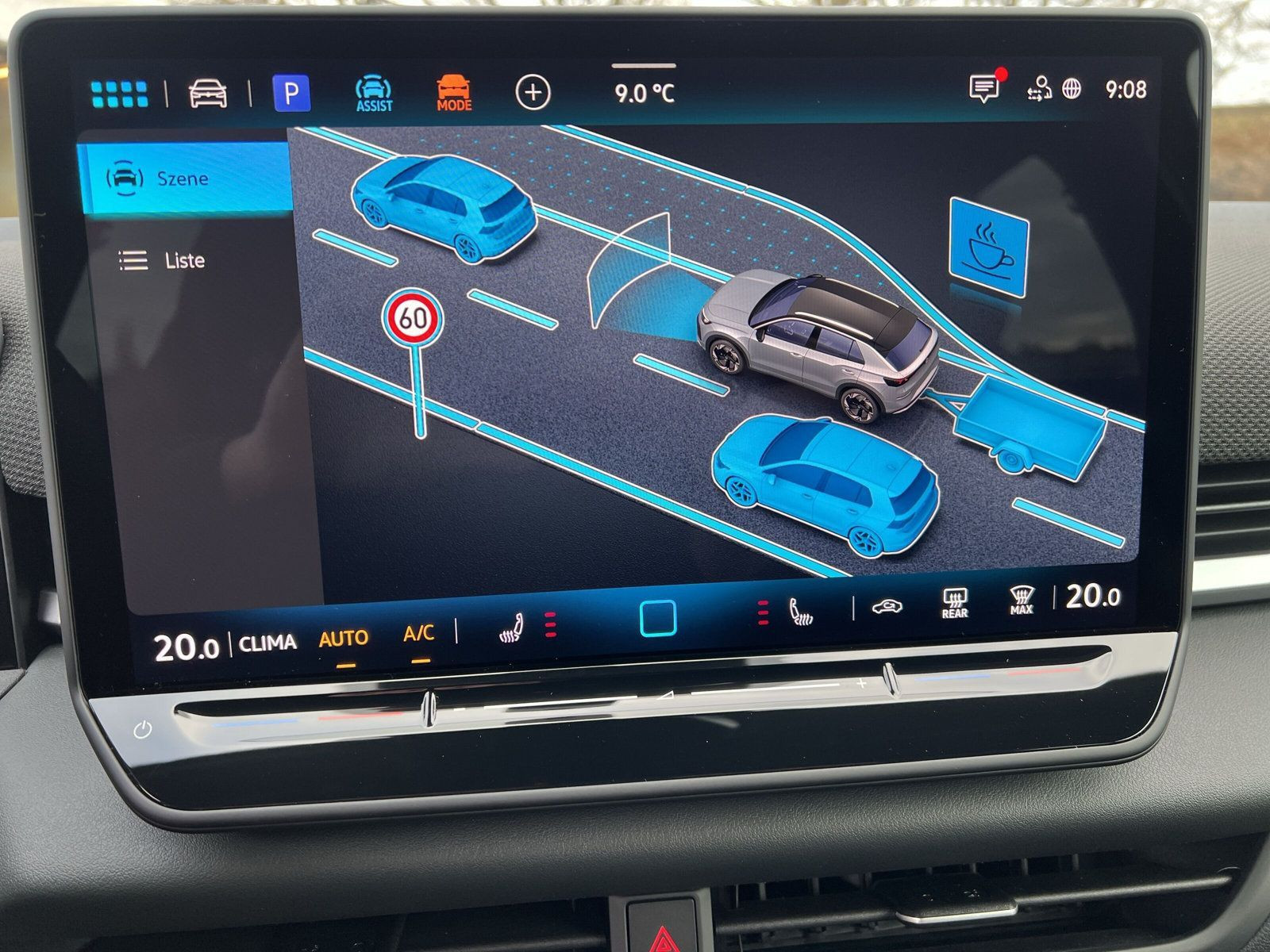 Volkswagen - T-Roc_29