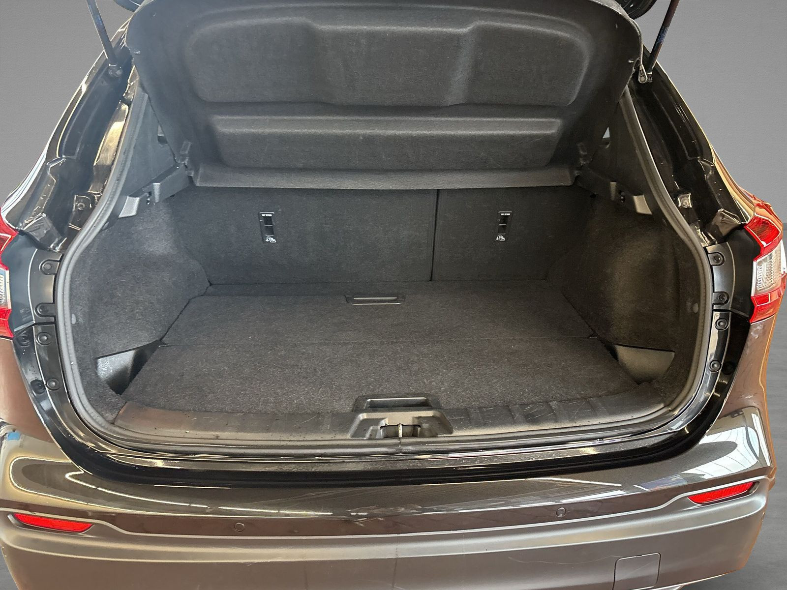 Nissan - Qashqai_9