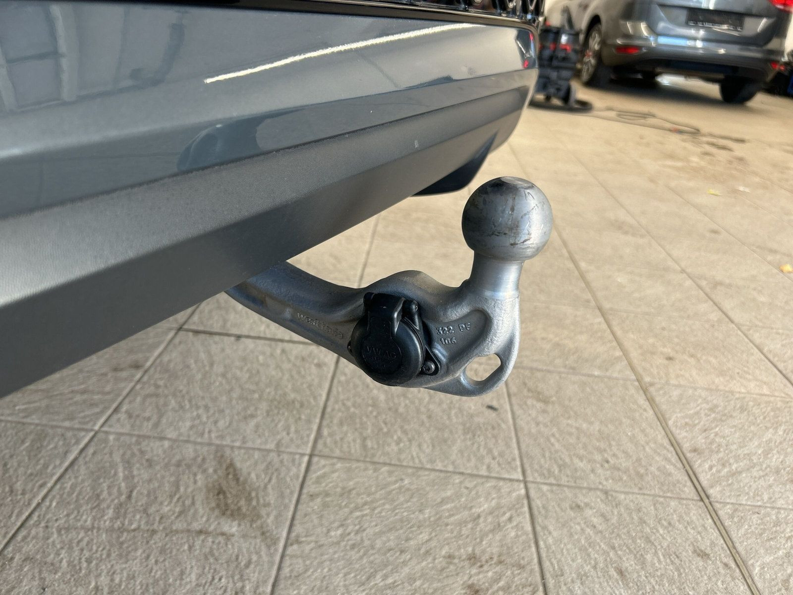 Volkswagen - Tayron_25