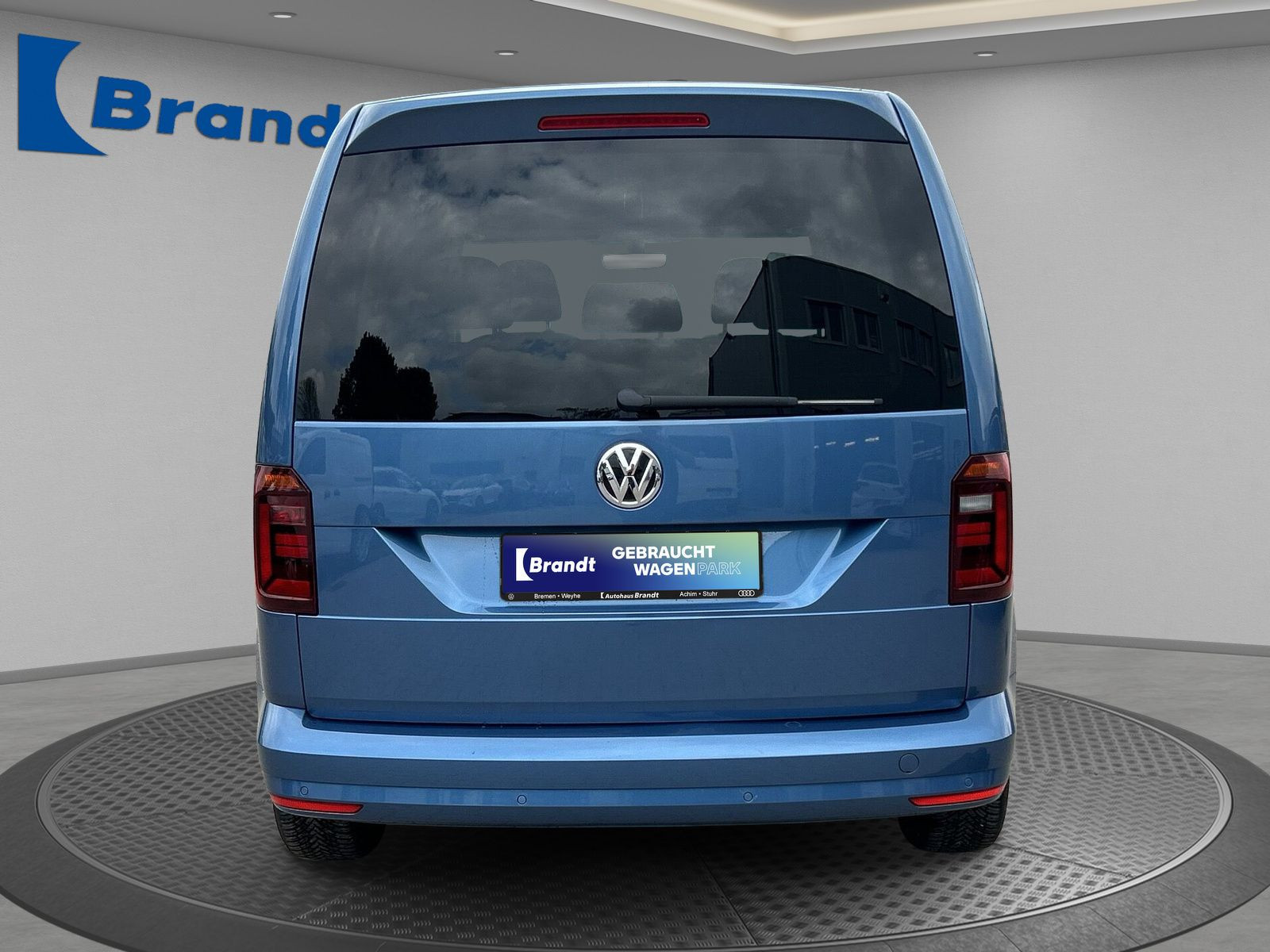 Volkswagen - Caddy_6