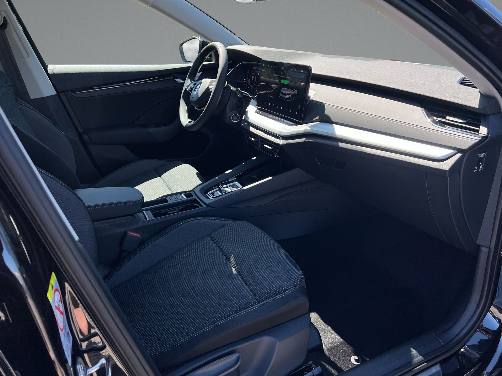 Škoda - Octavia_12 Škoda - Octavia_12