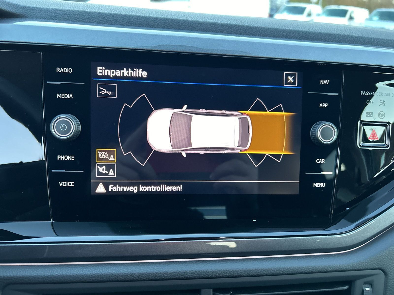 Volkswagen - Taigo_24