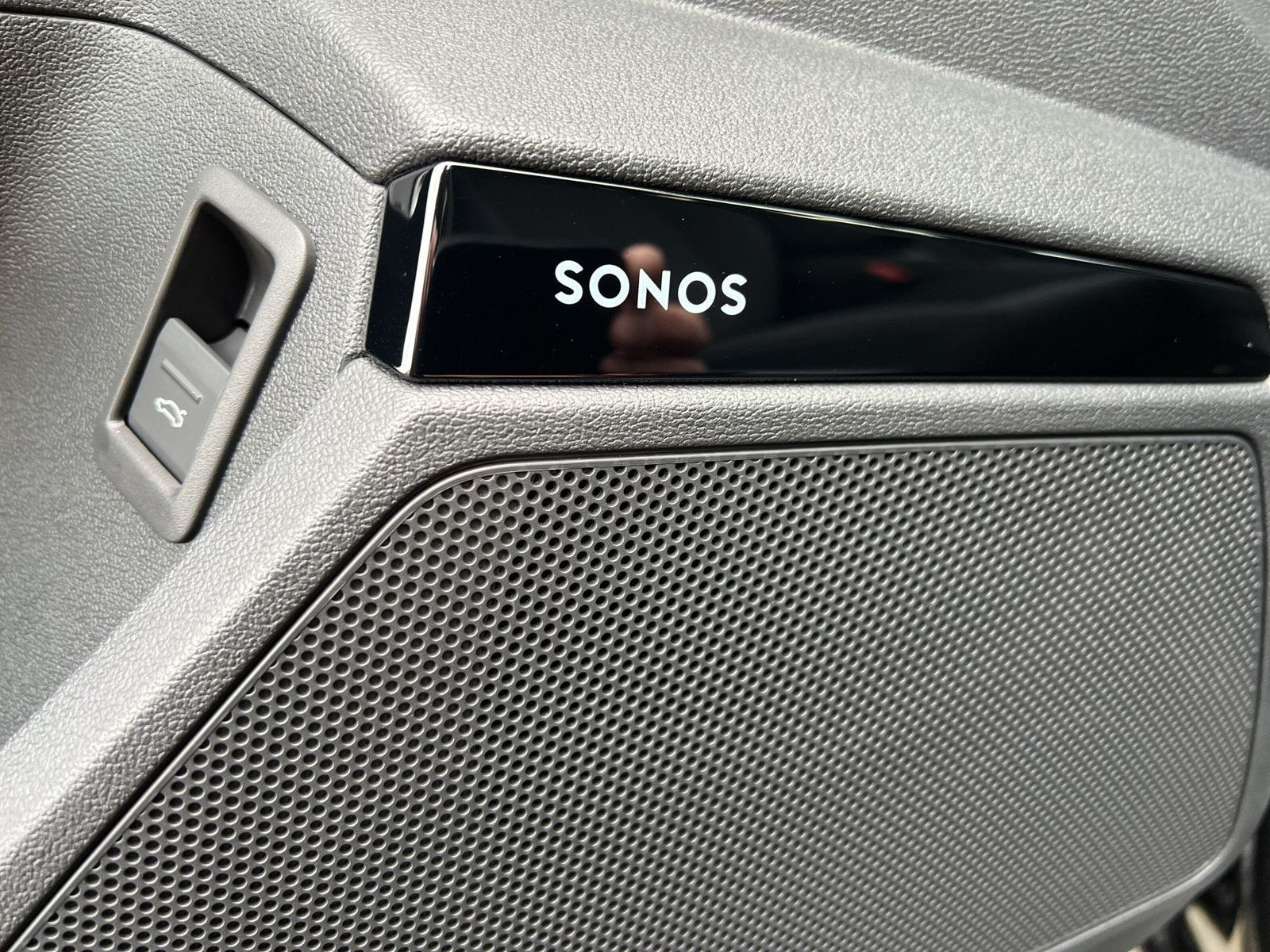 Audi - A3 Sportback_26