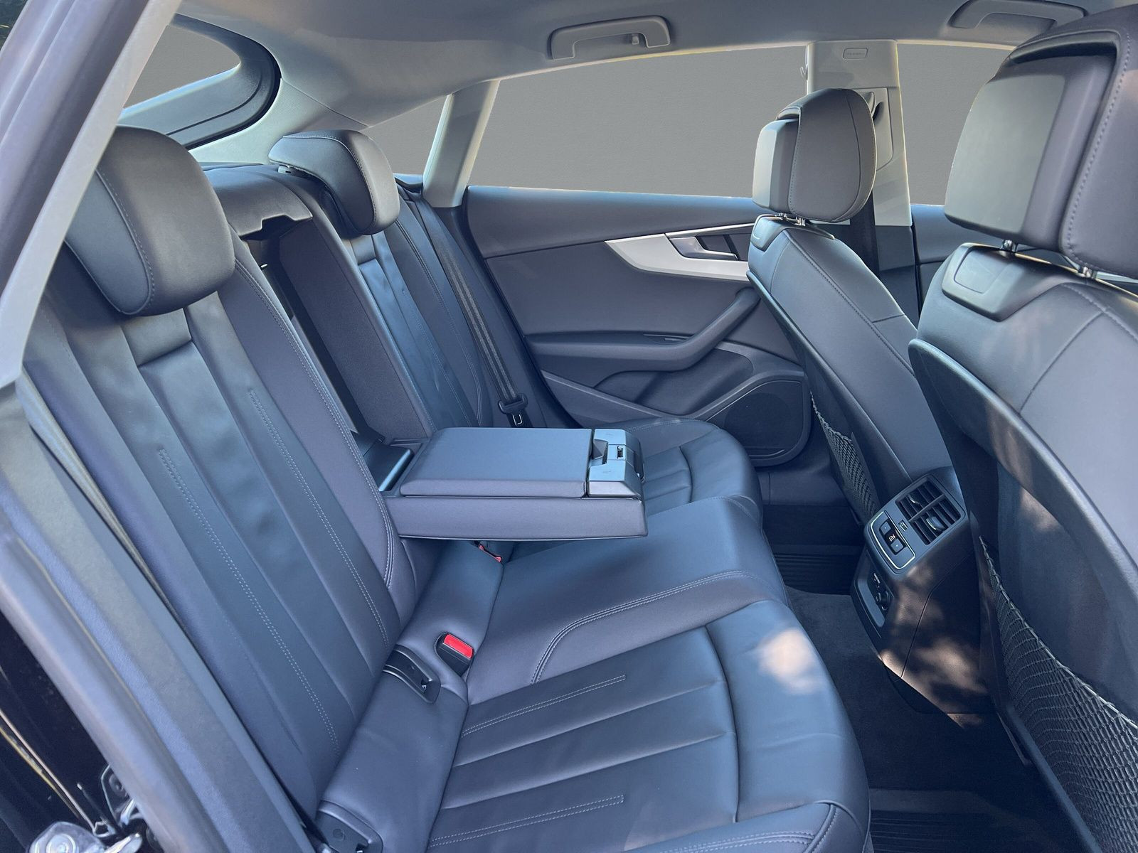 Audi - A5 Sportback_12
