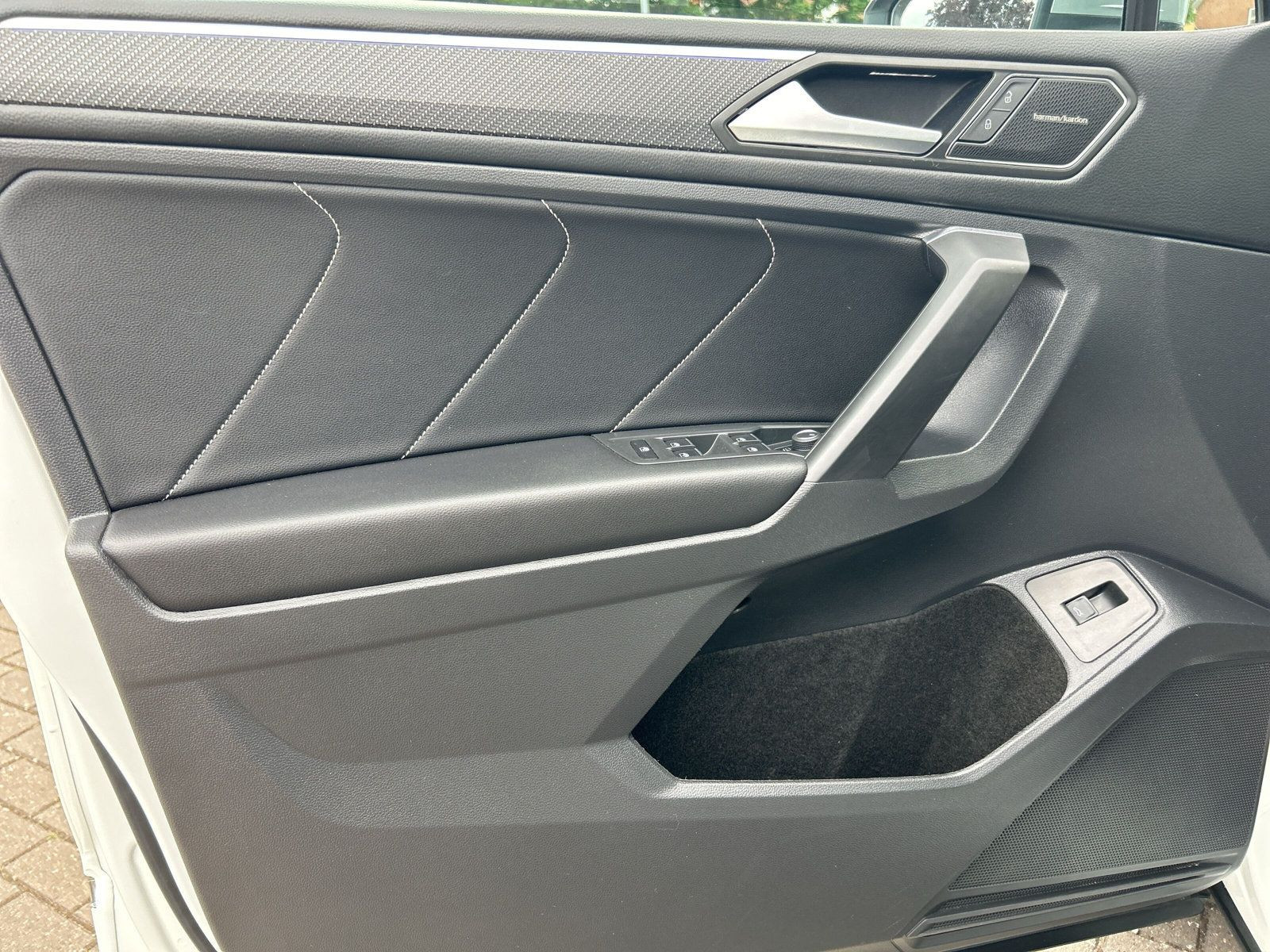 Volkswagen - Tiguan Allspace_21