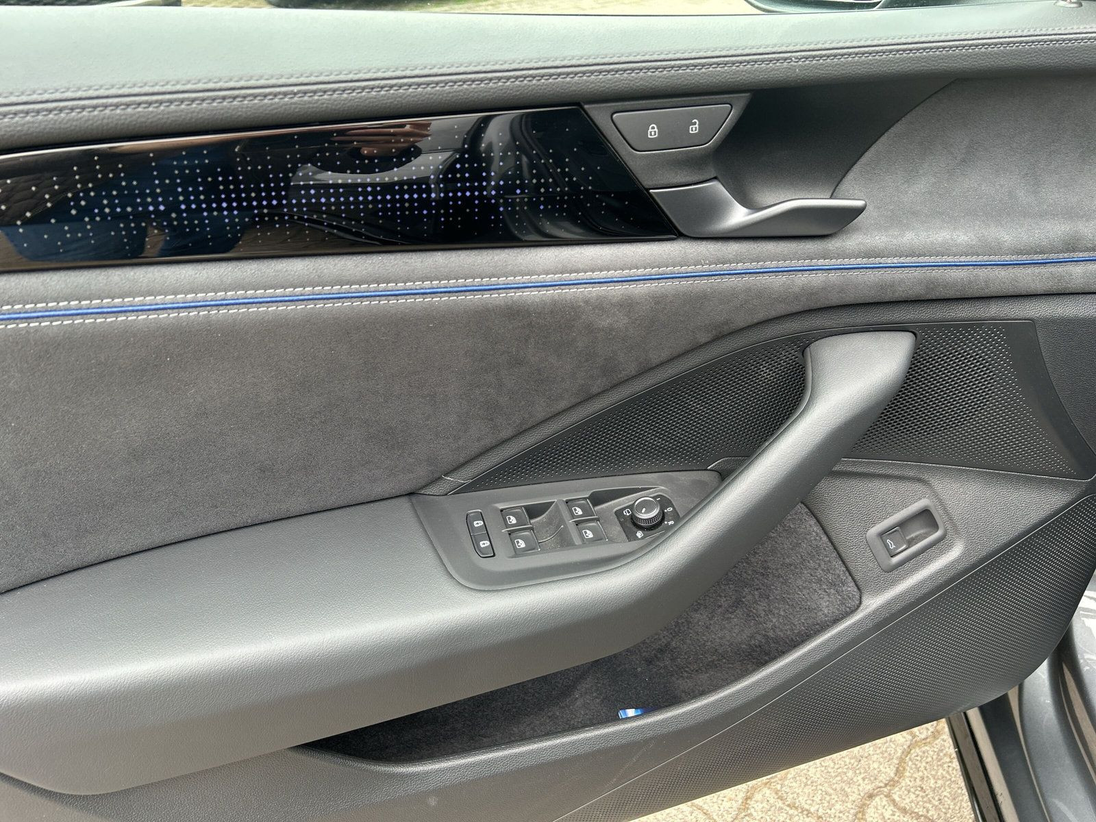 Volkswagen - Passat Variant_23