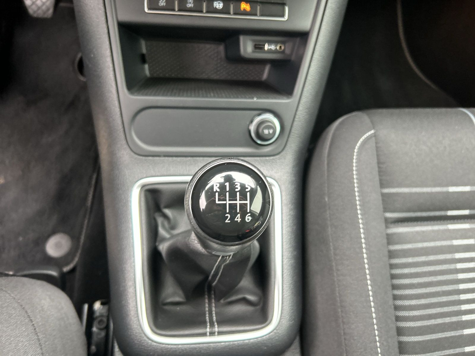 Volkswagen - Tiguan_15