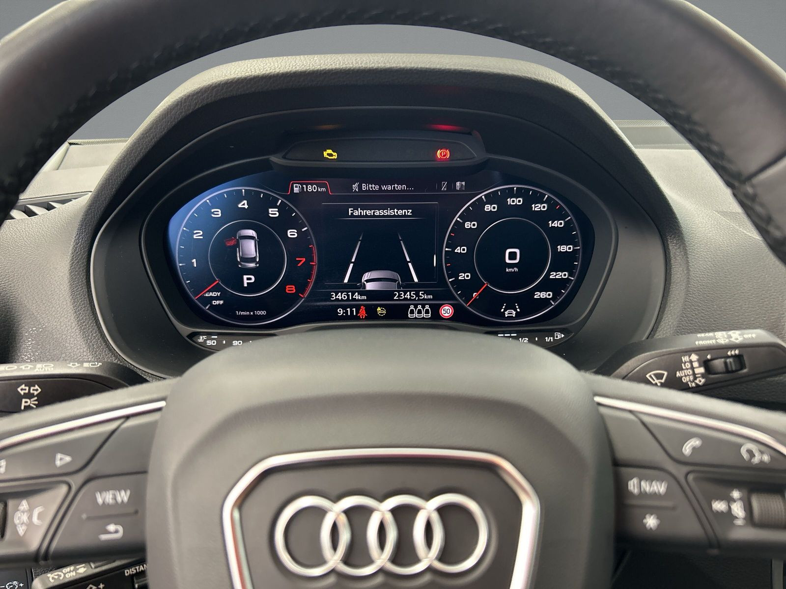 Fahrzeugbild_20