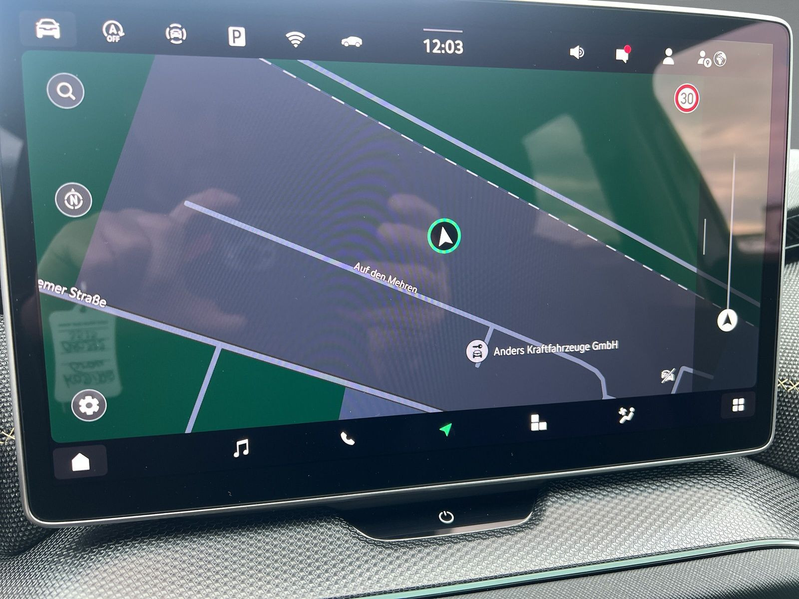 Škoda - Kodiaq_19 Škoda - Kodiaq_19