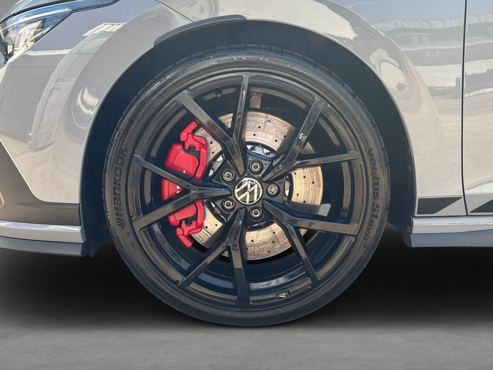 Volkswagen - Golf GTI_6