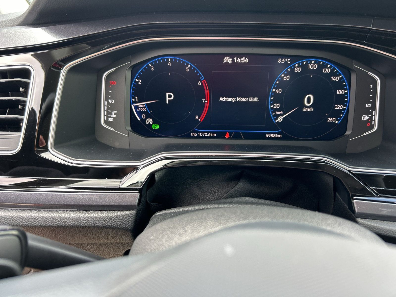 Volkswagen - Taigo_22