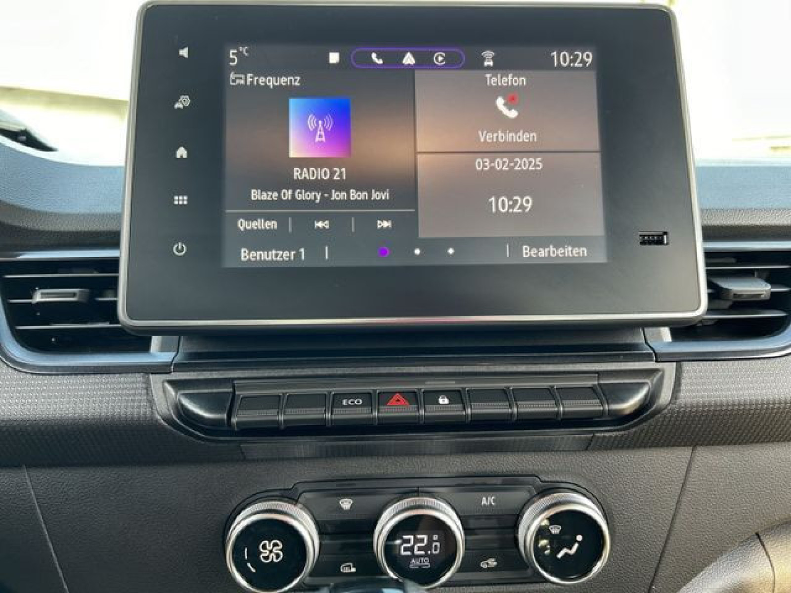 Nissan - Townstar_16