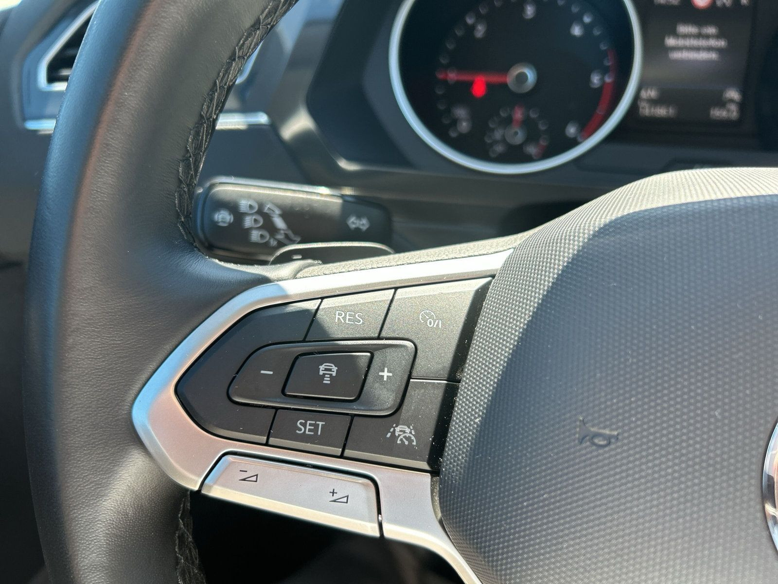 Volkswagen - Tiguan_23