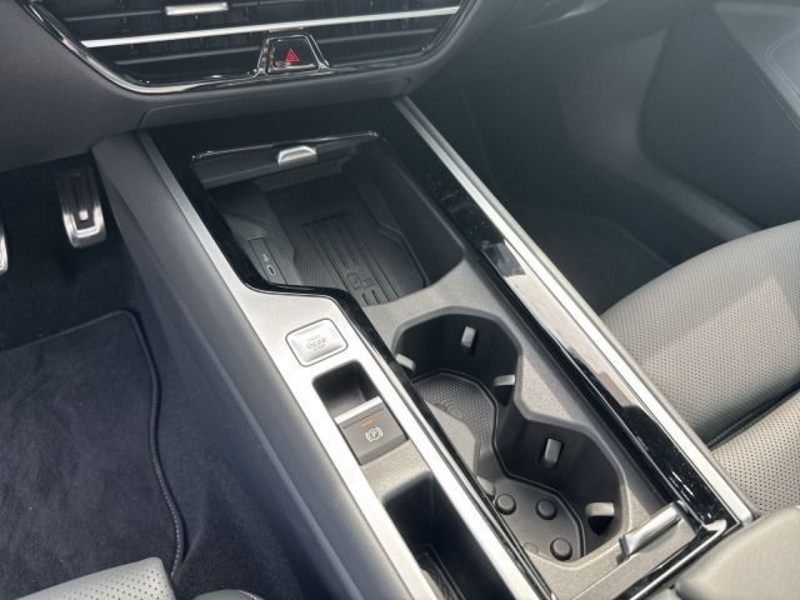 Volkswagen - Passat Variant_16