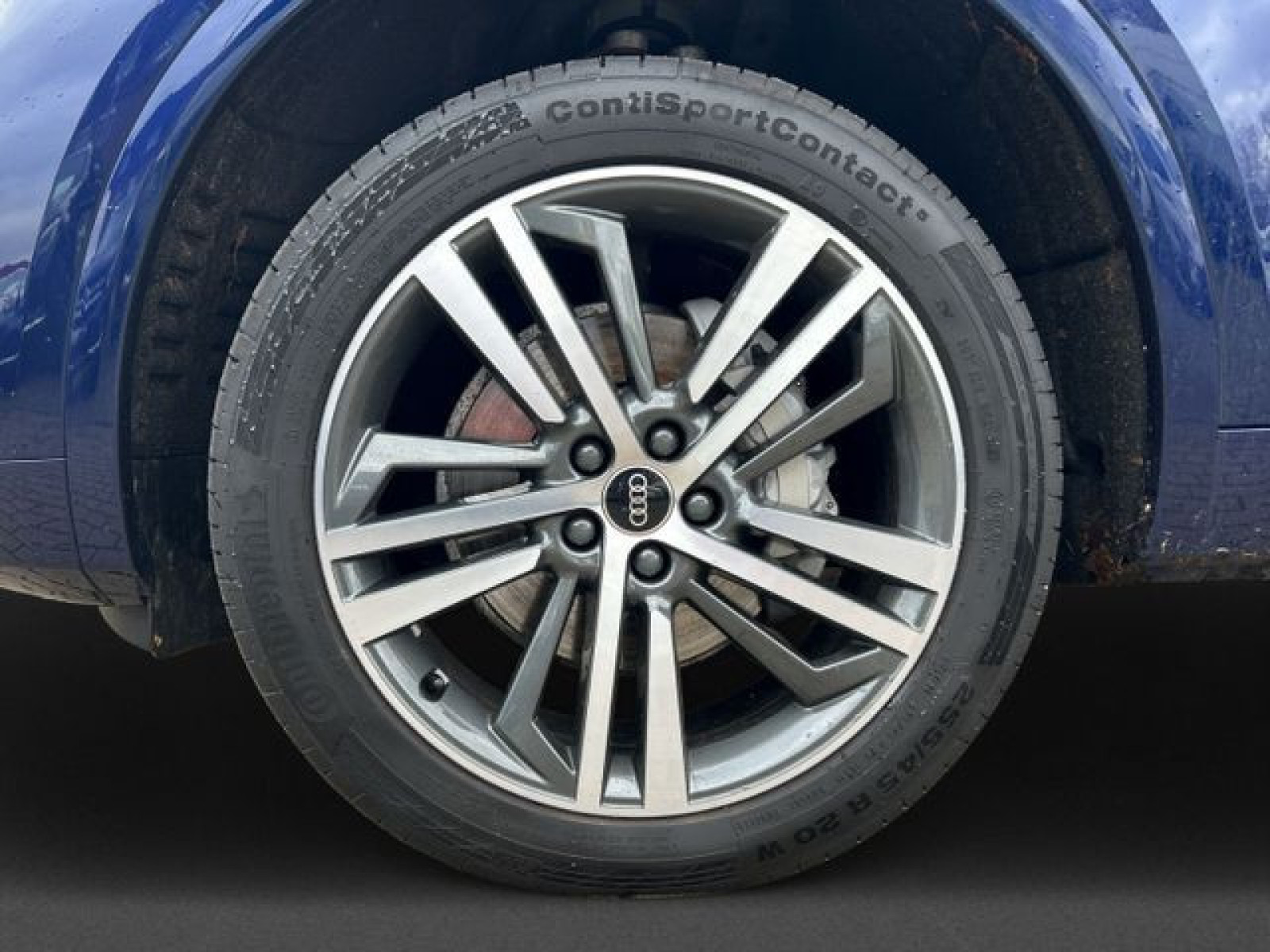 Audi - Q5 Sportback_7